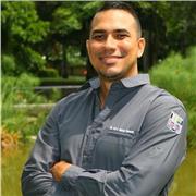 Clases Particulares de Matemática y Fisica para Secundaria y Pre-Universirario